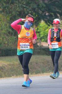 BIB: 42224, 40511
                            <button type="button" onclick="openModal(9920868)" class="btn btn-primary btn-sm float-right btn-popup" data-toggle="modal" data-target=".modal-high-quality">
                        <i class="fas fa-shopping-cart"></i> Add to Cart
                    </button>
                                            <button type="button" onclick="isThisMe(9920868, true)" class="btn btn-success btn-sm float-right btn-popup btn-isme hidden" data-toggle="tooltip" data-placement="bottom" title="นี่คือรูปของคุณใช่ไหม คลิกที่นี่เพื่อเอาเข้าอัลบั้ม">
                        <i class="fas fa-plus"></i> Add to album
                    </button>
                    <button type="button" onclick="isThisMe(9920868, false)" class="btn btn-warning btn-sm float-right btn-popup btn-isnotme hidden">
                        <i class="fas fa-ban"></i> Remove from album
                    </button>